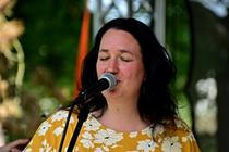 2-Martina Trchová & Band