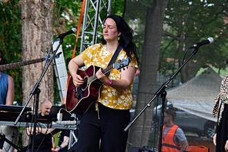 6-Martina Trchová & Band