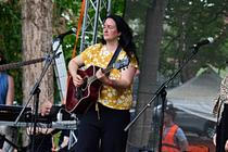 6-Martina Trchová & Band