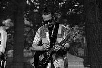 10-Tomáš David & Naive Collective