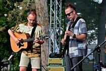 9-Tomáš David & Naive Collective