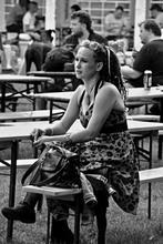 11-PonavaFest