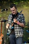 14-Bladderstones + Vladimír Václavek