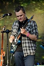 14-Bladderstones + Vladimír Václavek