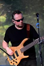 15-Bladderstones + Vladimír Václavek