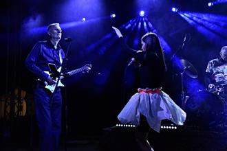27-Dunaj & Jana Vébrová