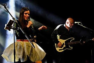 30-Dunaj & Jana Vébrová