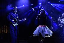 27-Dunaj & Jana Vébrová