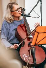 Trialog_Naceradec-5
