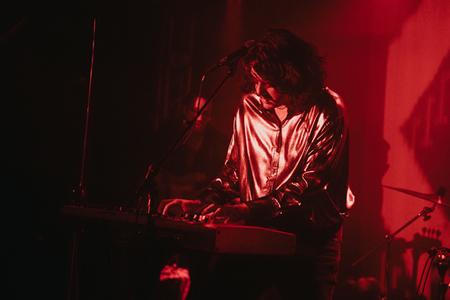 fullmoonzine.cz