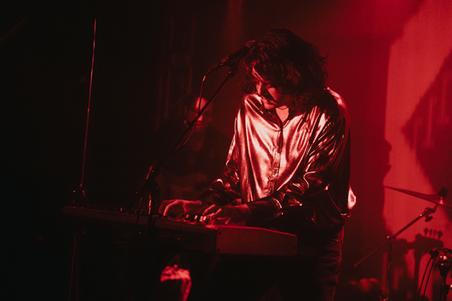 fullmoonzine.cz