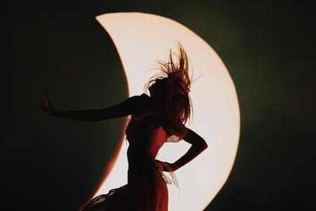 fullmoonzine.cz