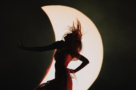 fullmoonzine.cz