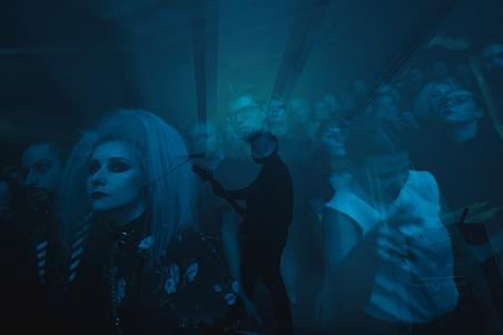 fullmoonzine.cz