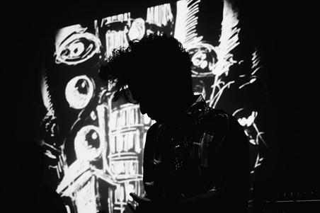 fullmoonzine.cz