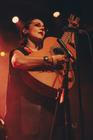 Lucrecia Dalt_Sofia Elchina
