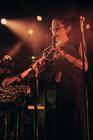 Lucrecia Dalt_Sofia Elchina