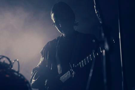 fullmoonzine.cz