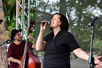 1-Rajtaraj