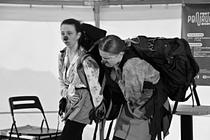 6-Tea a Lisa