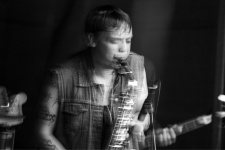 fullmoonzine.cz