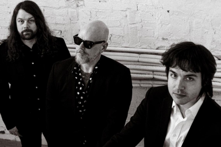 fullmoonzine.cz