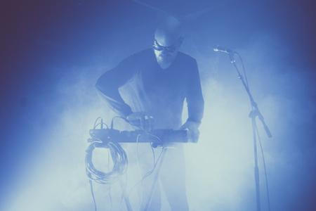 fullmoonzine.cz