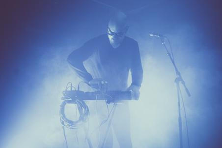 fullmoonzine.cz
