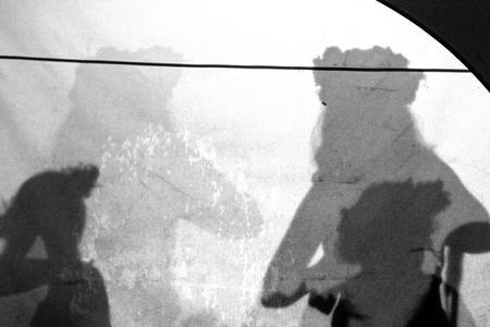 fullmoonzine.cz