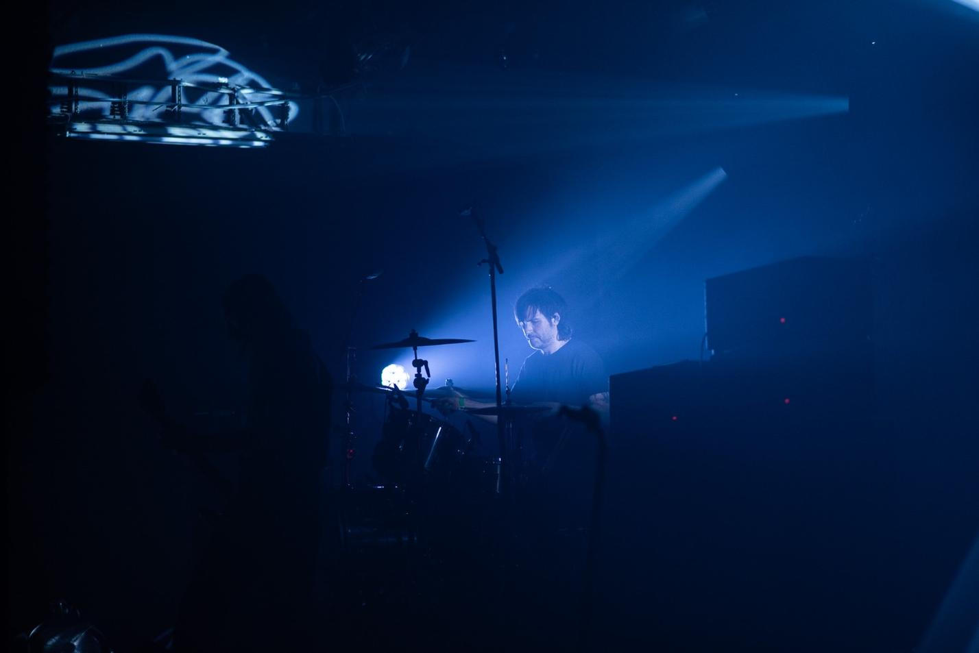 02_russian_circles