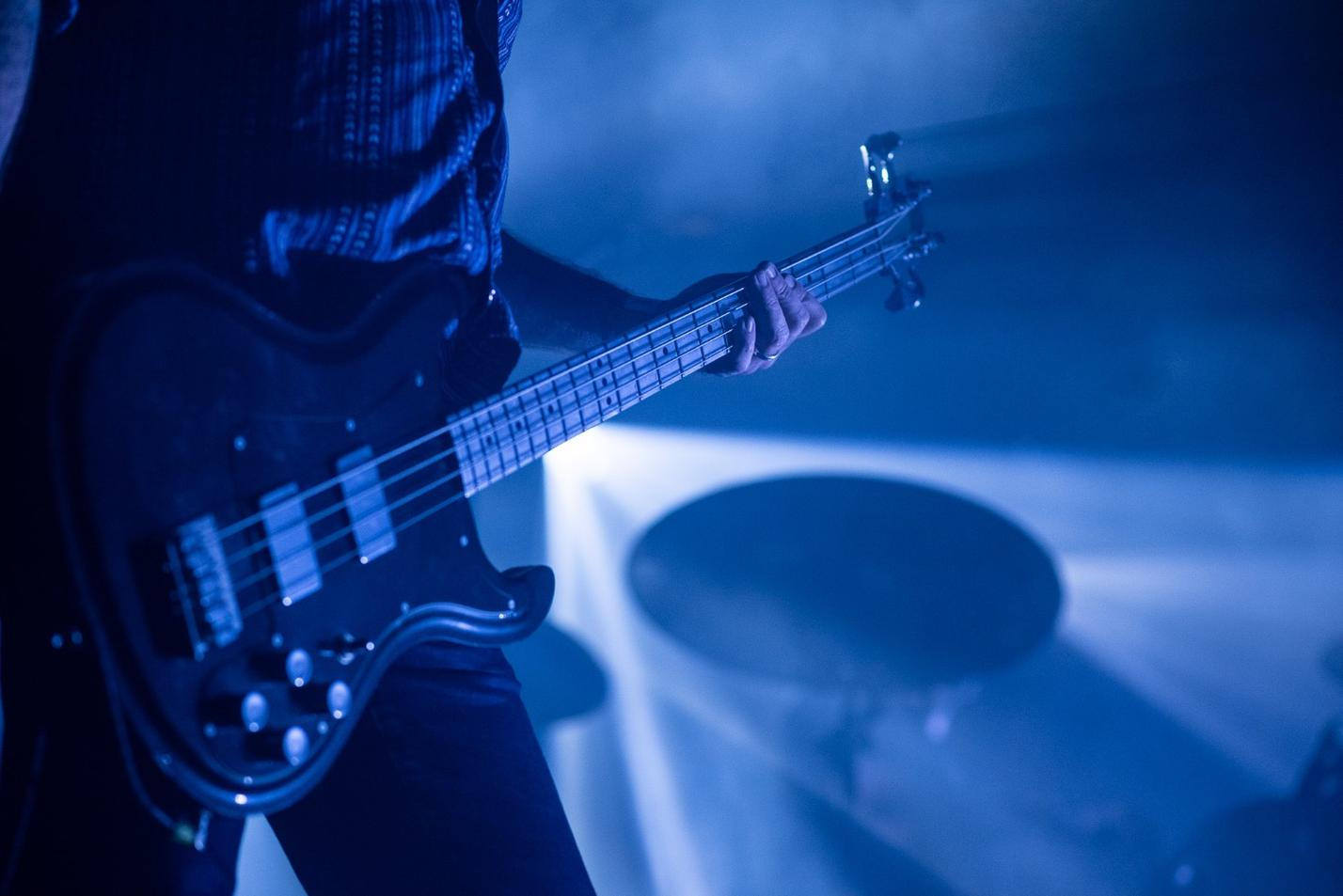 05_russian_circles