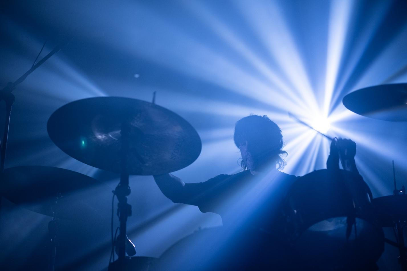 07_russian_circles