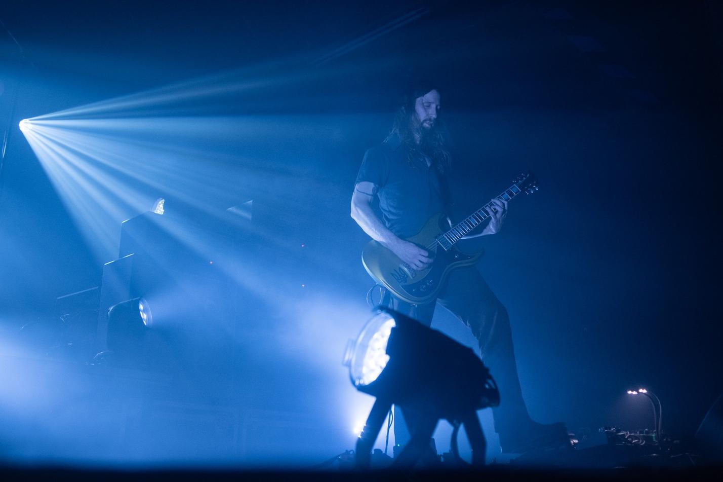 09_russian_circles