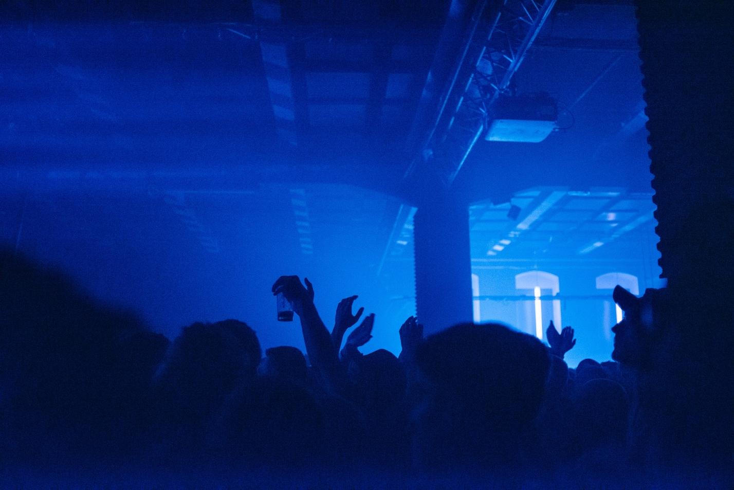 10_russian_circles