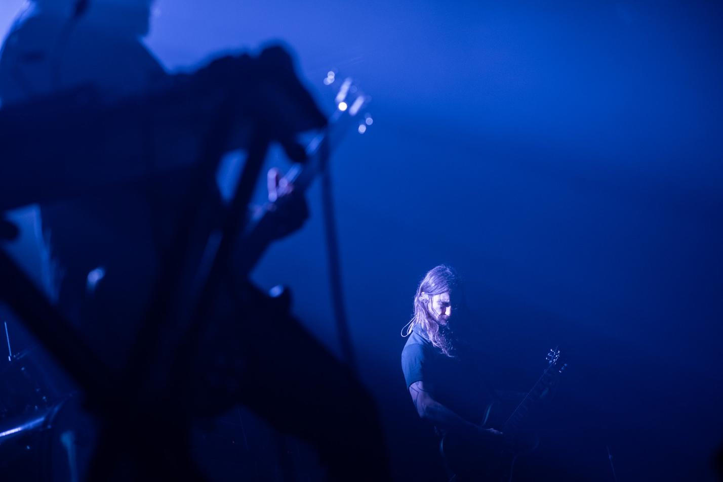 11_russian_circles