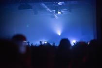 01_russian_circles