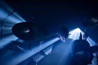 03_russian_circles