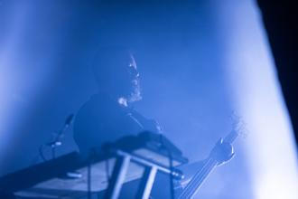04_russian_circles