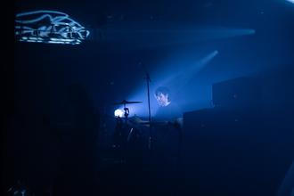 02_russian_circles