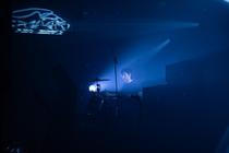 02_russian_circles