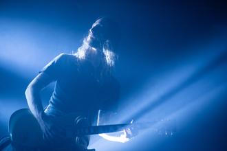 06_russian_circles