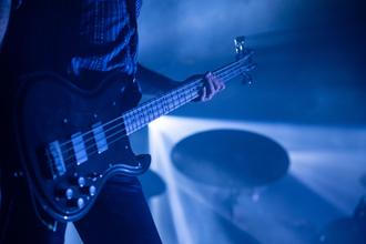 05_russian_circles