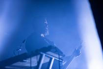 04_russian_circles