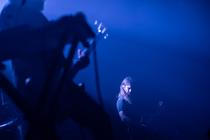 11_russian_circles