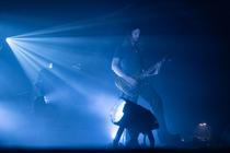 09_russian_circles