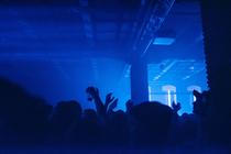 10_russian_circles