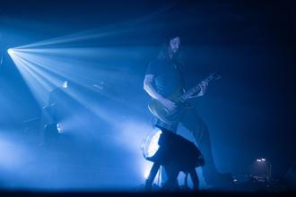 09_russian_circles