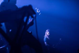 11_russian_circles