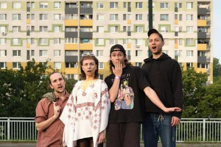 fullmoonzine.cz