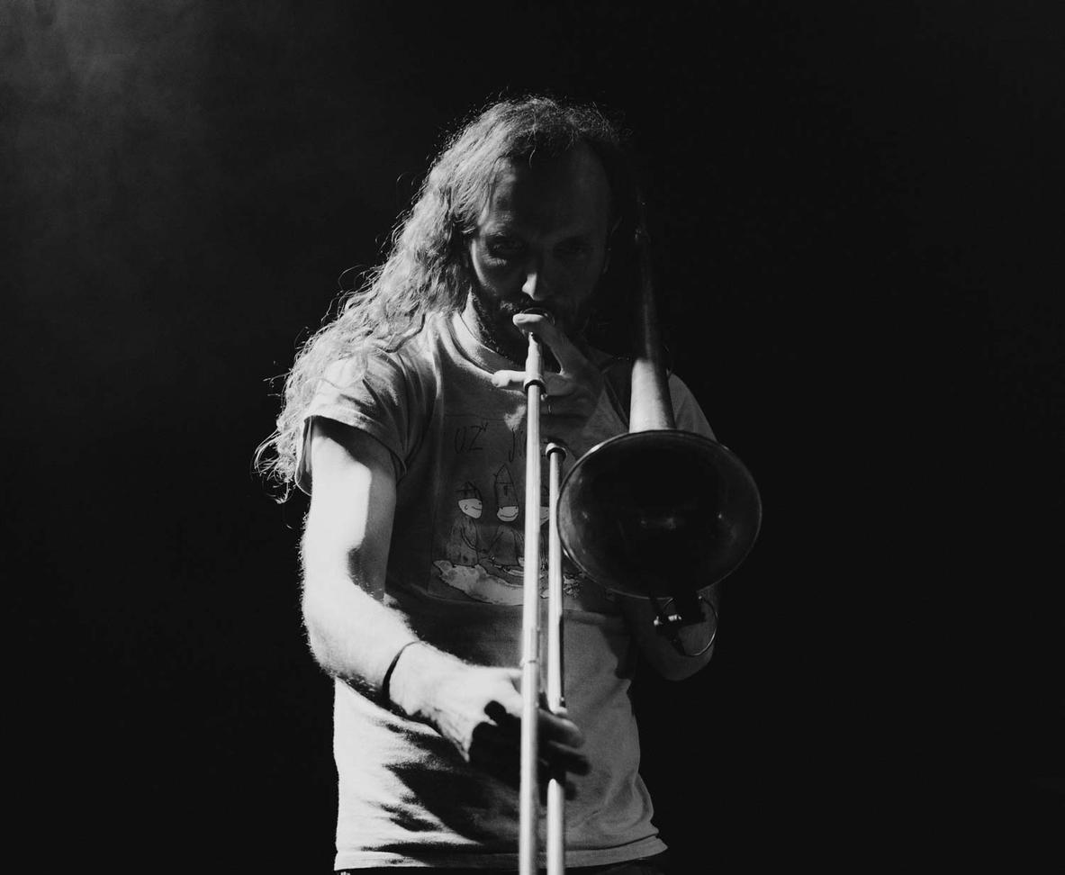 Ottone Pesante_TomasGajdiciar